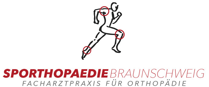Das Team Der Orthopadischen Gemeinschaftspraxis