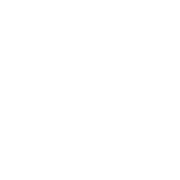 Email-Adresse Sporthopaedie