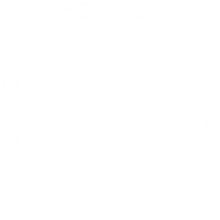 Telefonnummer Orthopädische Gemeinschaftspraxis Braunschweig